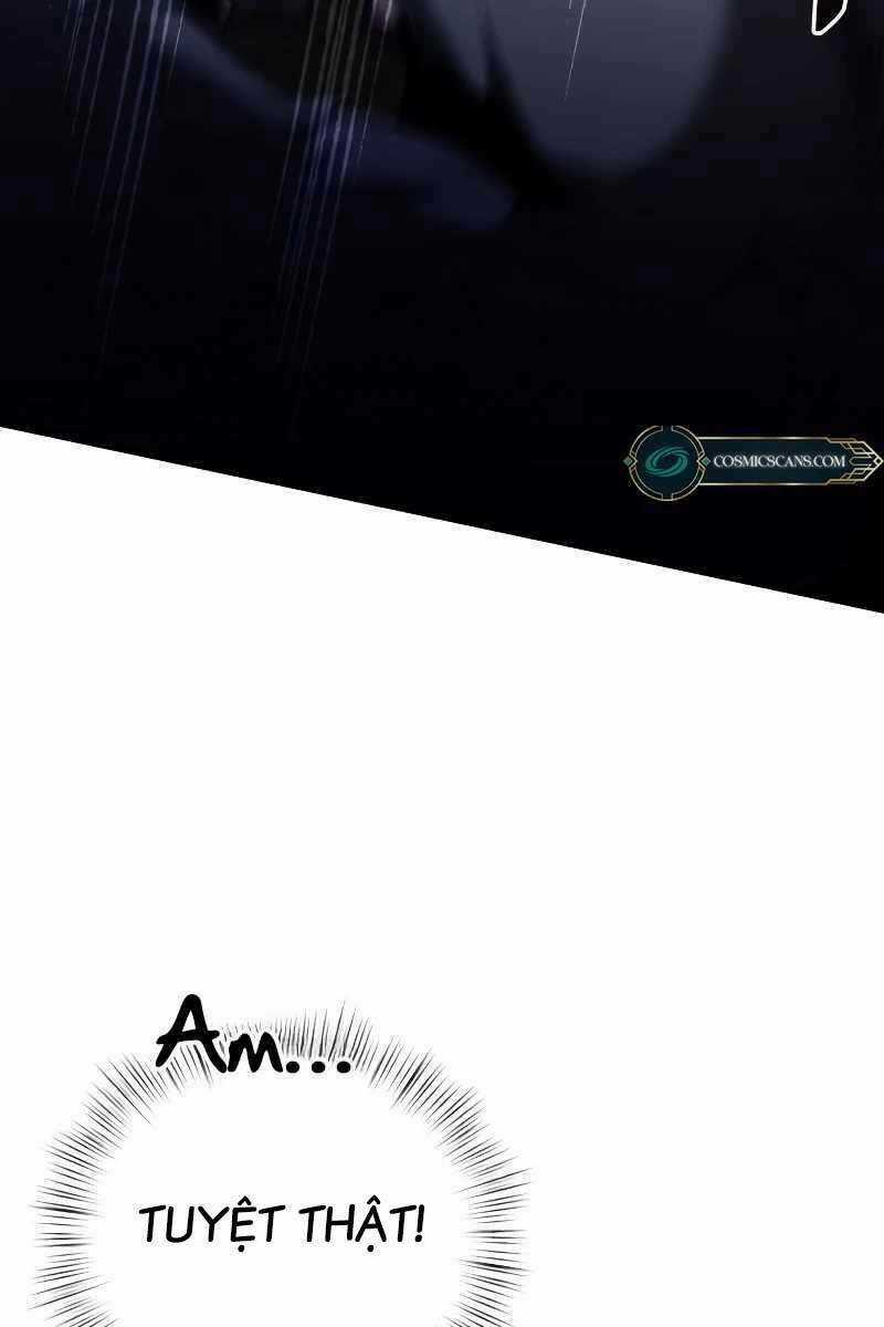 Hắc Kị Sĩ Thiên Tài Giới Hạn Thời Gian Chapter 11 trang 109