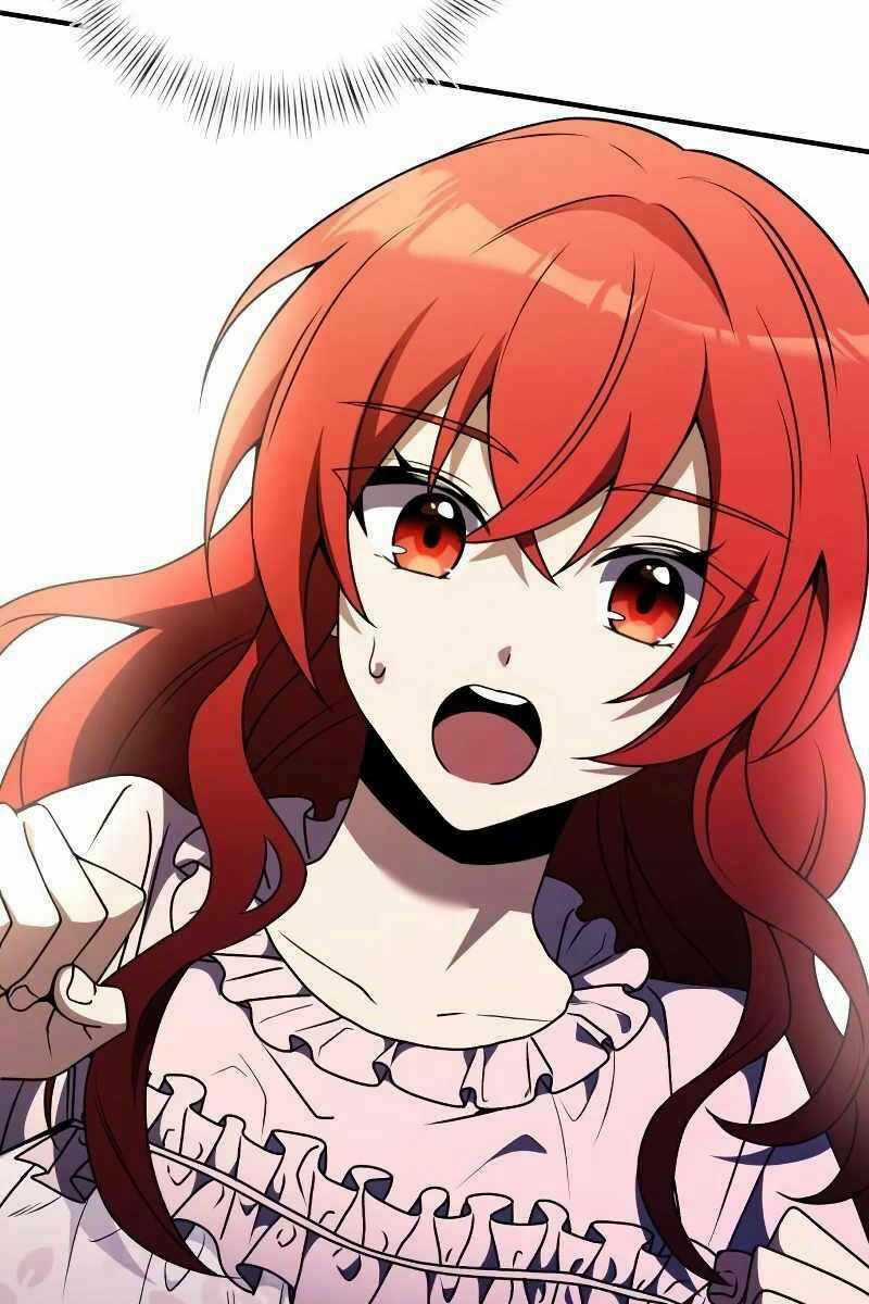 Hắc Kị Sĩ Thiên Tài Giới Hạn Thời Gian Chapter 11 trang 110