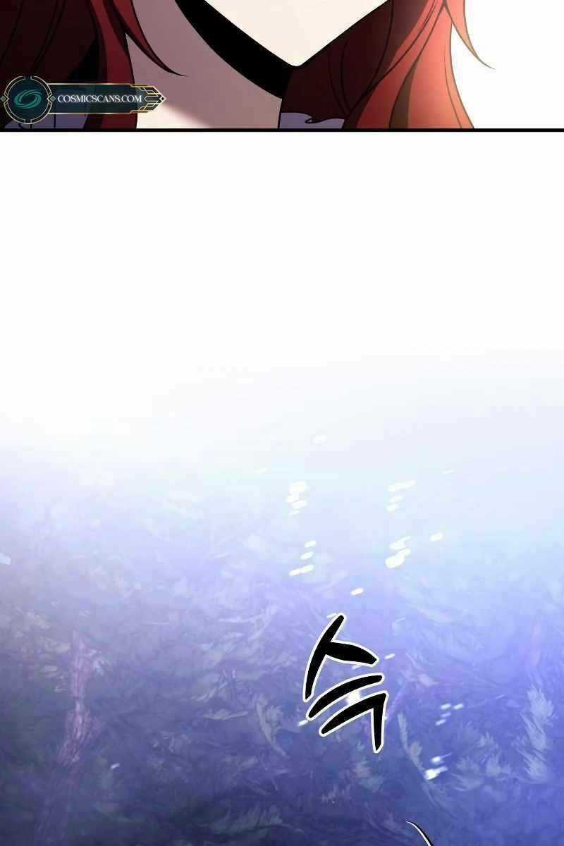 Hắc Kị Sĩ Thiên Tài Giới Hạn Thời Gian Chapter 11 trang 112