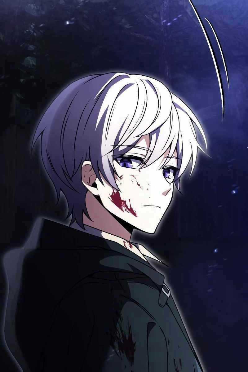 Hắc Kị Sĩ Thiên Tài Giới Hạn Thời Gian Chapter 11 trang 113