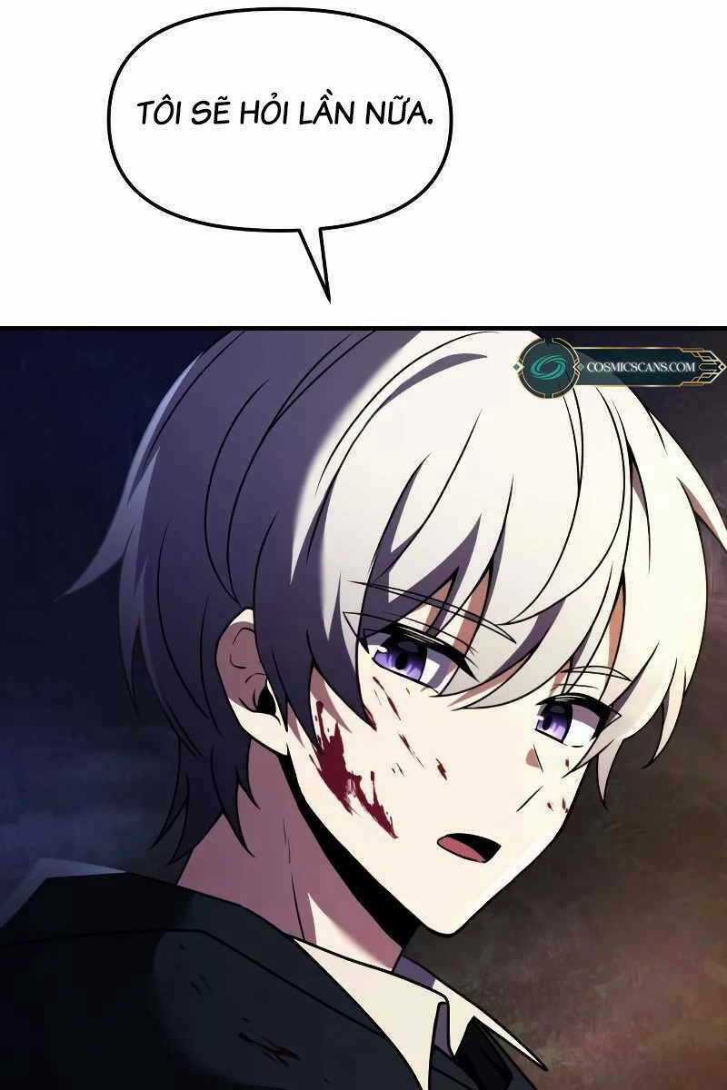 Hắc Kị Sĩ Thiên Tài Giới Hạn Thời Gian Chapter 11 trang 115