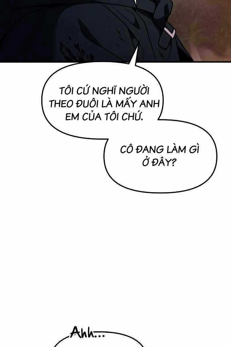 Hắc Kị Sĩ Thiên Tài Giới Hạn Thời Gian Chapter 11 trang 116