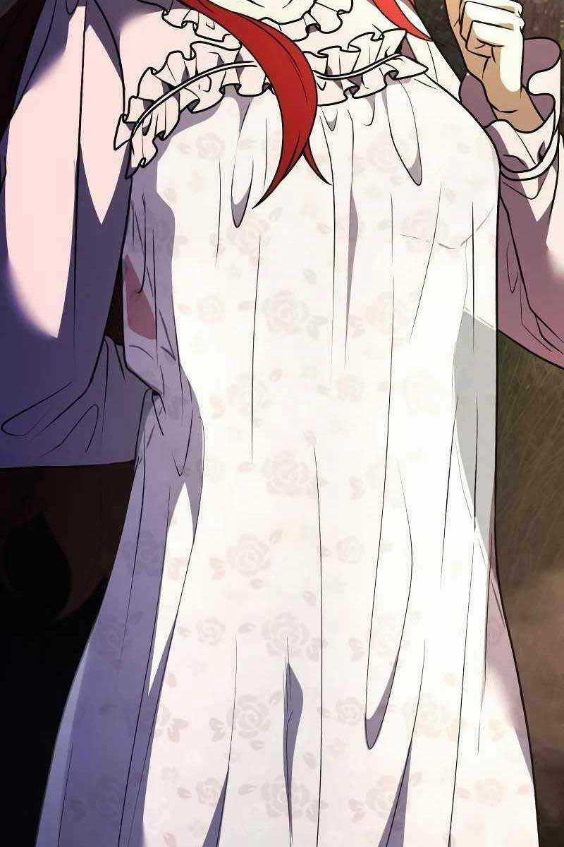 Hắc Kị Sĩ Thiên Tài Giới Hạn Thời Gian Chapter 11 trang 118