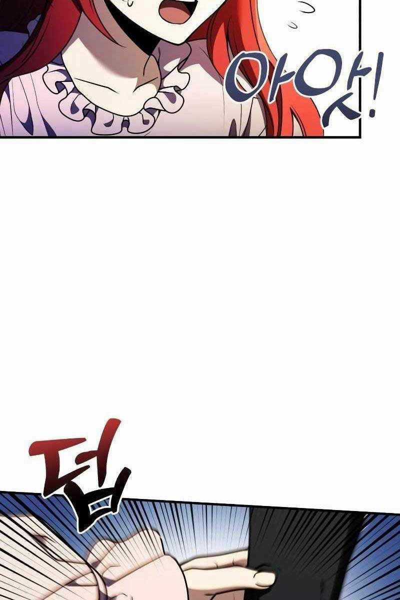 Hắc Kị Sĩ Thiên Tài Giới Hạn Thời Gian Chapter 11 trang 121