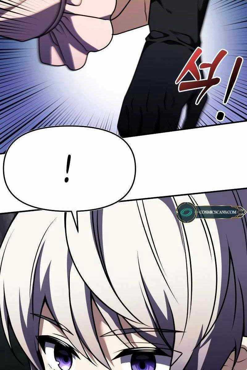 Hắc Kị Sĩ Thiên Tài Giới Hạn Thời Gian Chapter 11 trang 122