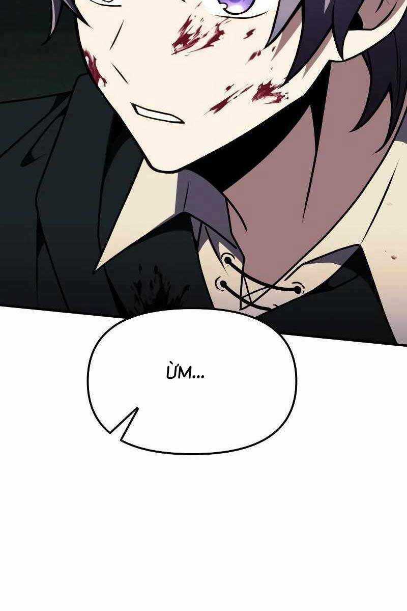 Hắc Kị Sĩ Thiên Tài Giới Hạn Thời Gian Chapter 11 trang 123