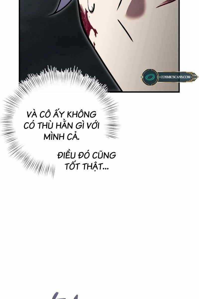 Hắc Kị Sĩ Thiên Tài Giới Hạn Thời Gian Chapter 11 trang 128