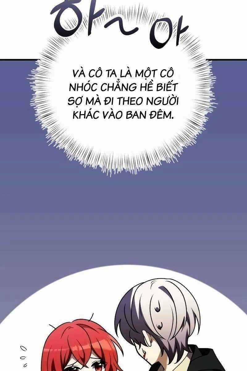 Hắc Kị Sĩ Thiên Tài Giới Hạn Thời Gian Chapter 11 trang 129