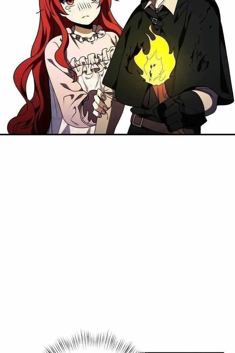 Hắc Kị Sĩ Thiên Tài Giới Hạn Thời Gian Chapter 11 trang 130