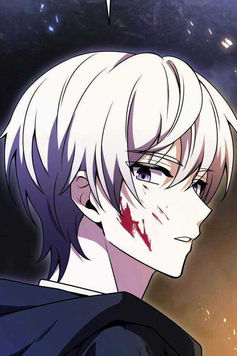 Hắc Kị Sĩ Thiên Tài Giới Hạn Thời Gian Chapter 11 trang 134