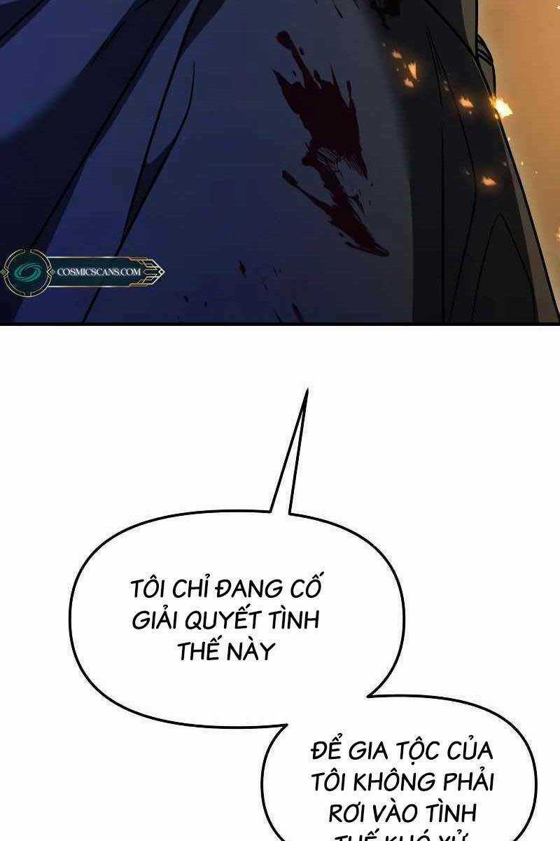 Hắc Kị Sĩ Thiên Tài Giới Hạn Thời Gian Chapter 11 trang 135