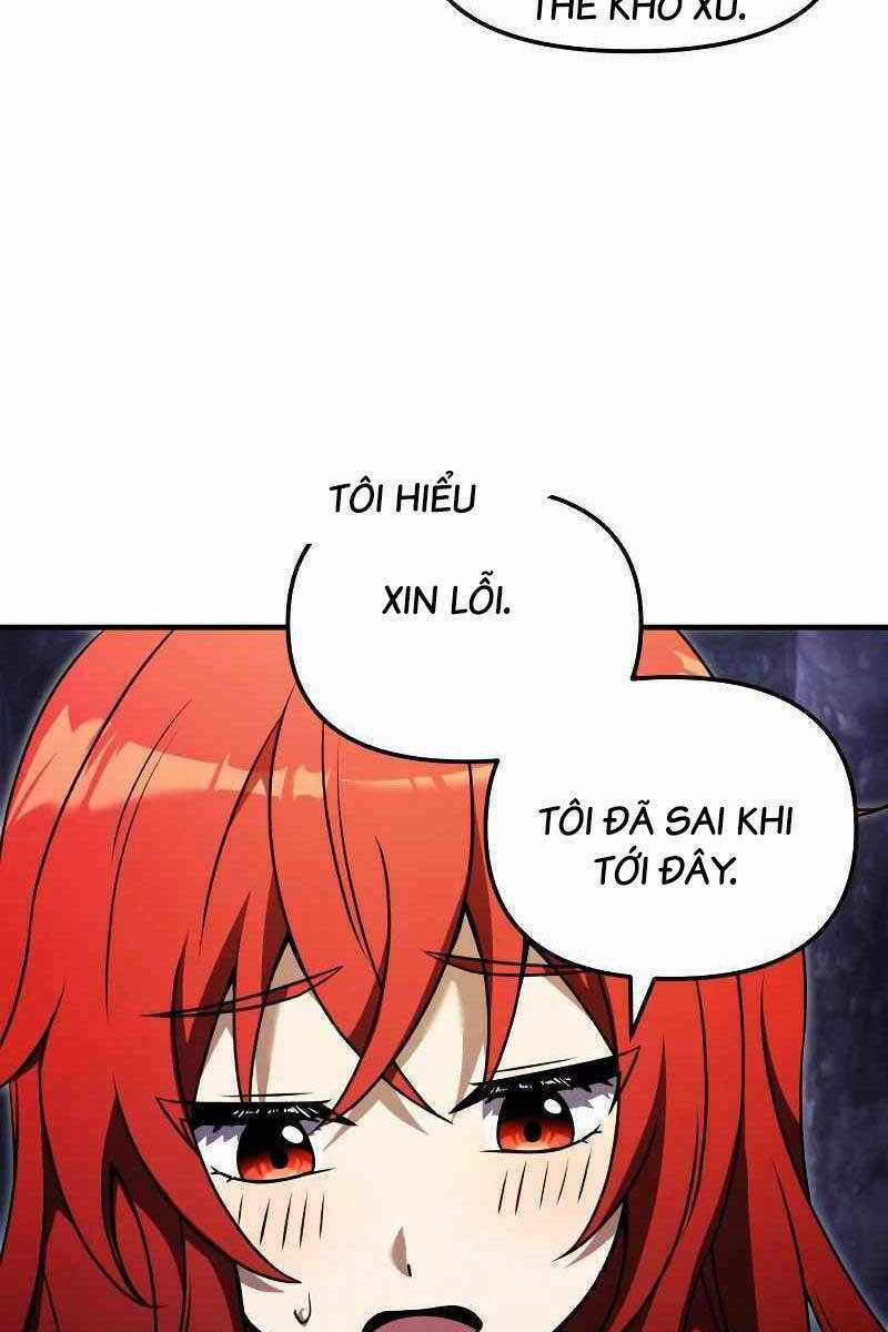 Hắc Kị Sĩ Thiên Tài Giới Hạn Thời Gian Chapter 11 trang 136