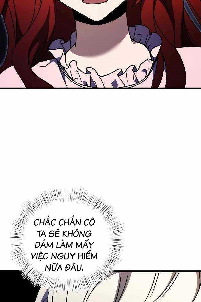 Hắc Kị Sĩ Thiên Tài Giới Hạn Thời Gian Chapter 11 trang 137