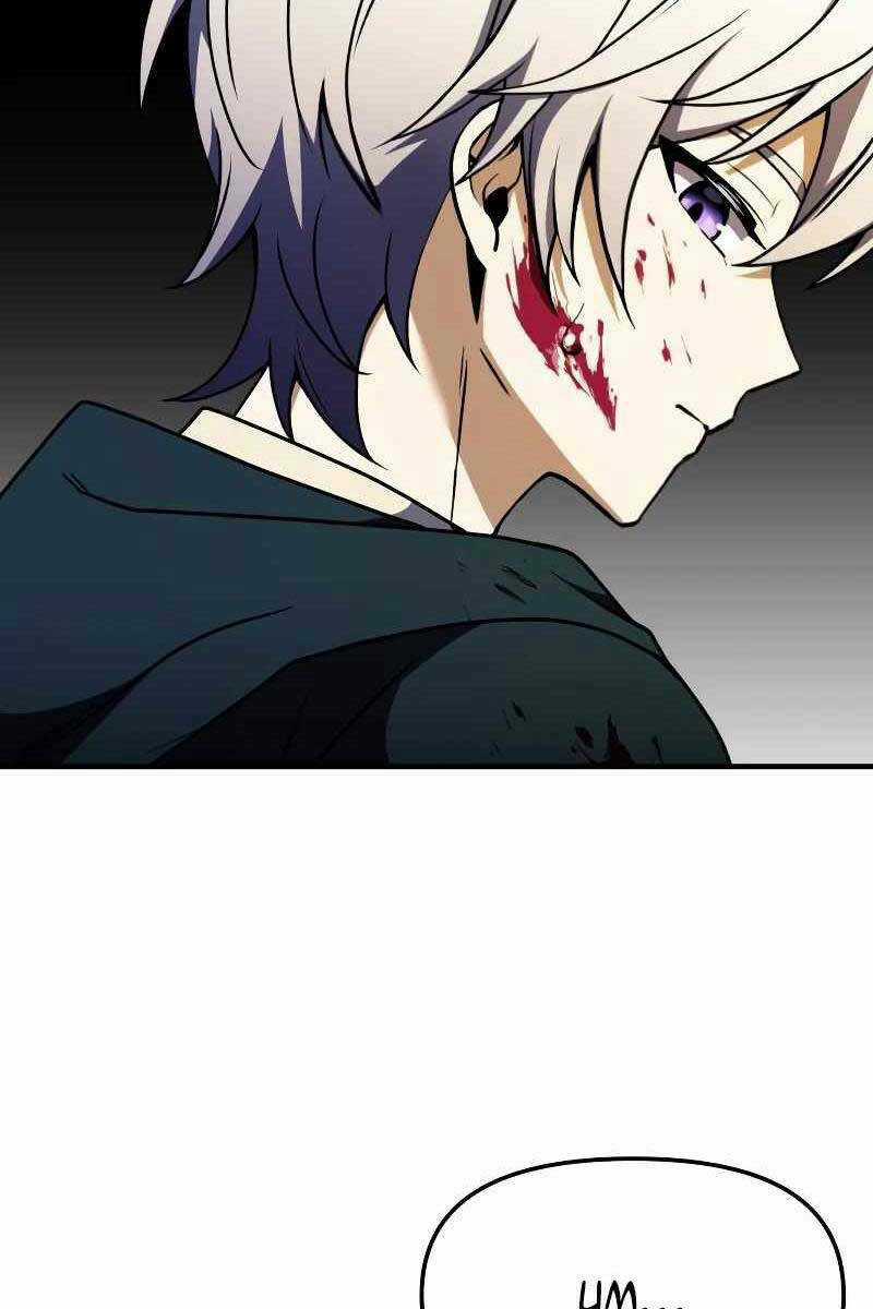 Hắc Kị Sĩ Thiên Tài Giới Hạn Thời Gian Chapter 11 trang 138