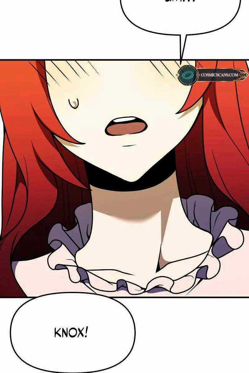 Hắc Kị Sĩ Thiên Tài Giới Hạn Thời Gian Chapter 11 trang 139