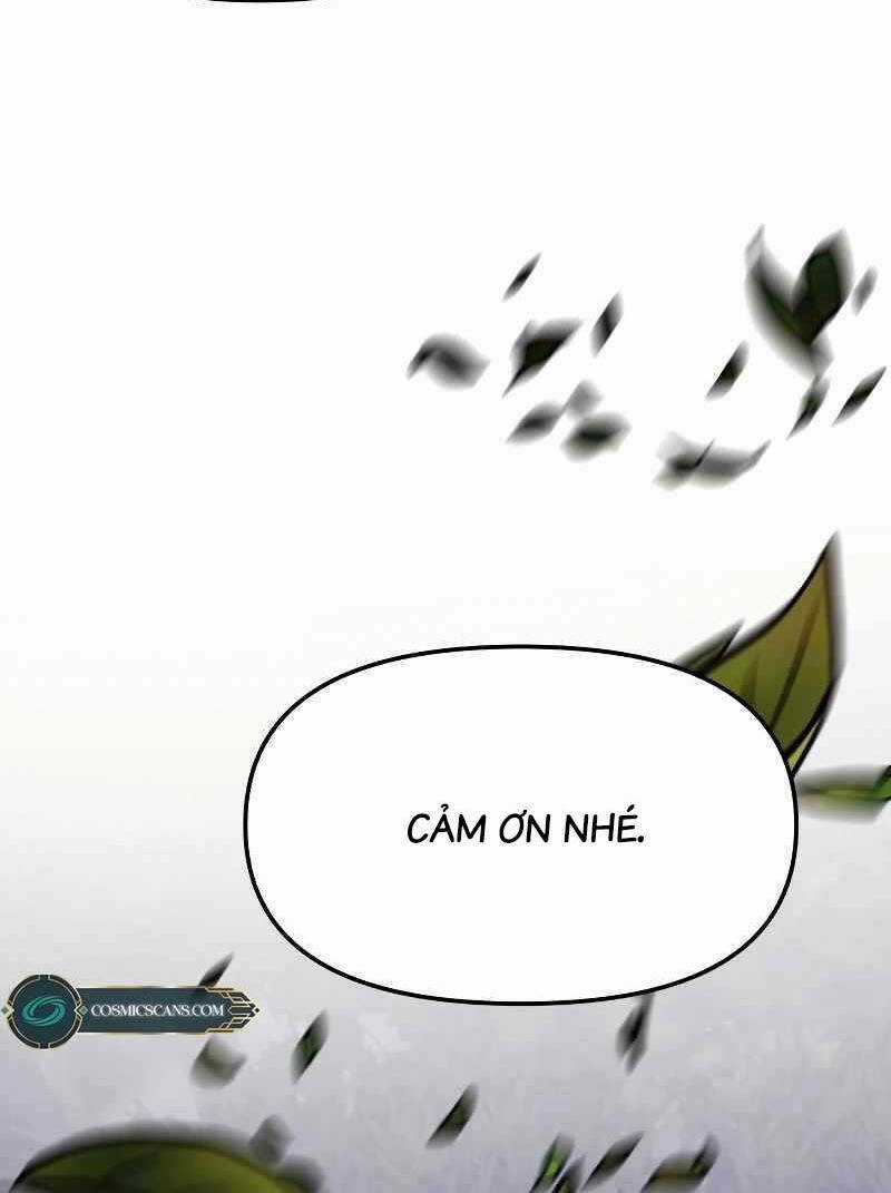 Hắc Kị Sĩ Thiên Tài Giới Hạn Thời Gian Chapter 11 trang 140