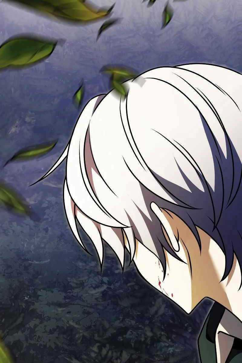 Hắc Kị Sĩ Thiên Tài Giới Hạn Thời Gian Chapter 11 trang 141