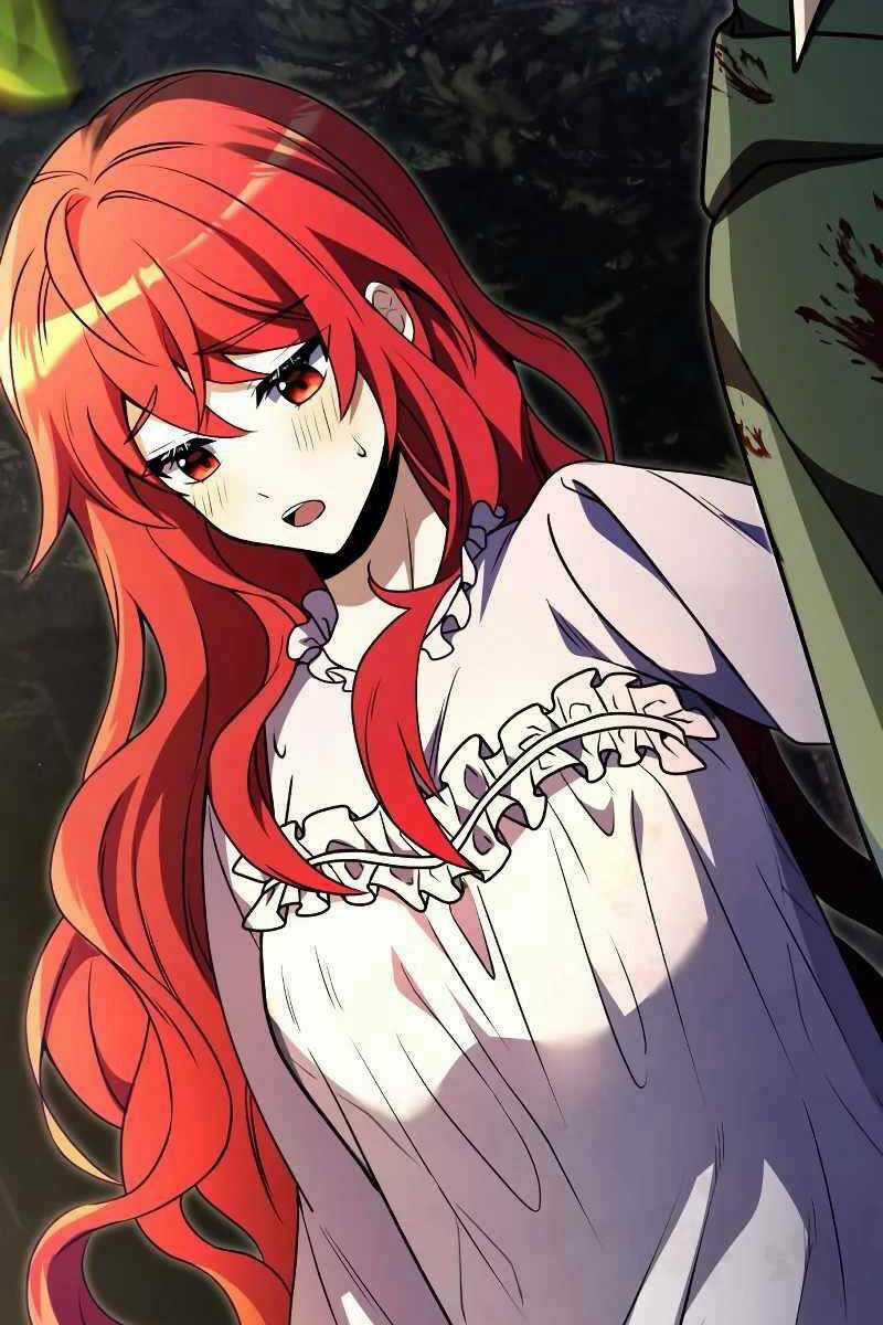 Hắc Kị Sĩ Thiên Tài Giới Hạn Thời Gian Chapter 11 trang 142