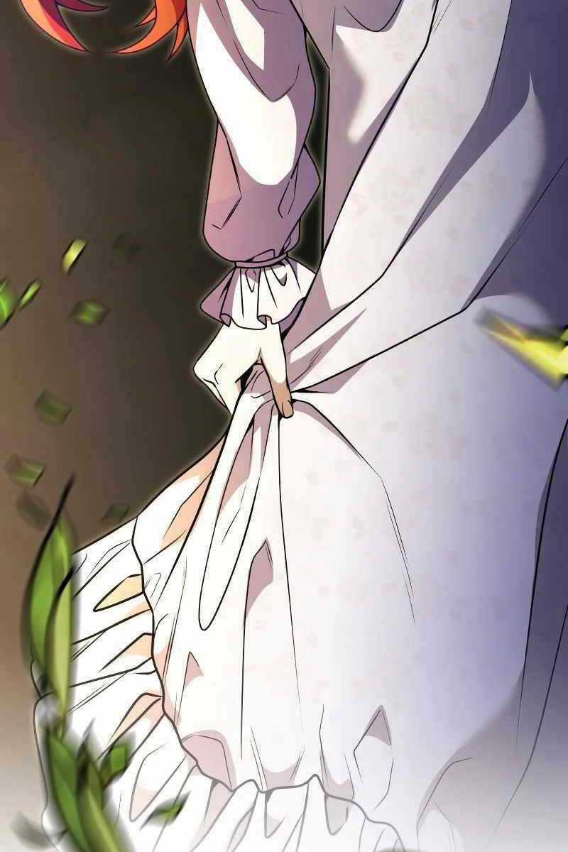 Hắc Kị Sĩ Thiên Tài Giới Hạn Thời Gian Chapter 11 trang 143