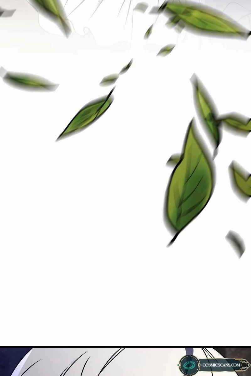 Hắc Kị Sĩ Thiên Tài Giới Hạn Thời Gian Chapter 11 trang 144