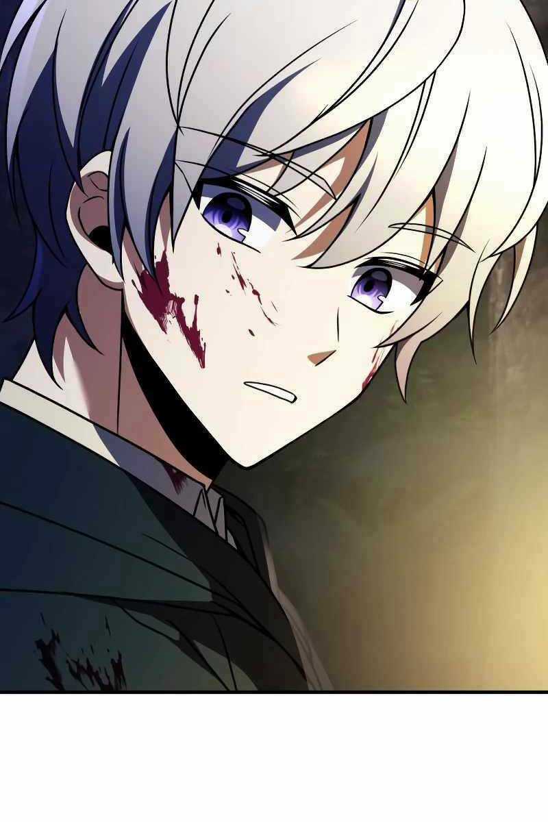 Hắc Kị Sĩ Thiên Tài Giới Hạn Thời Gian Chapter 11 trang 145