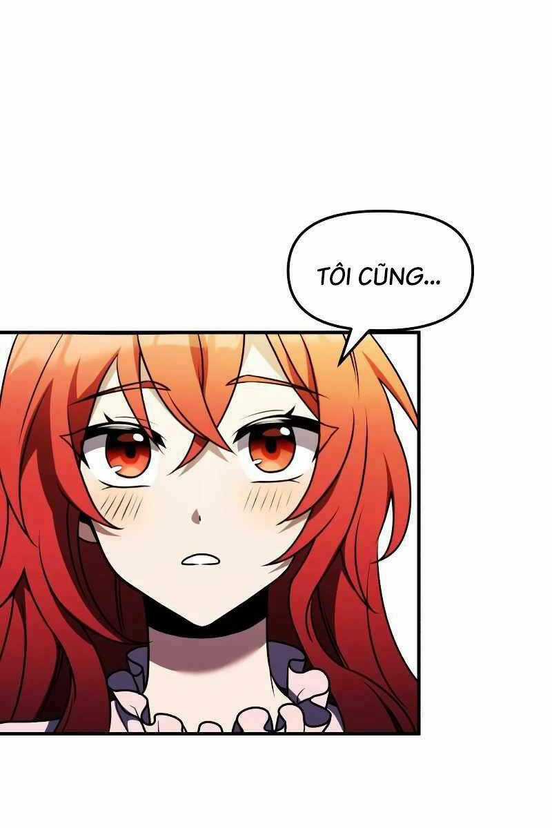 Hắc Kị Sĩ Thiên Tài Giới Hạn Thời Gian Chapter 11 trang 146