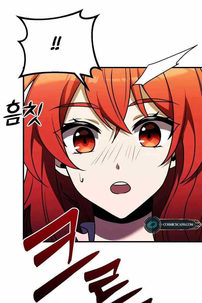 Hắc Kị Sĩ Thiên Tài Giới Hạn Thời Gian Chapter 11 trang 147