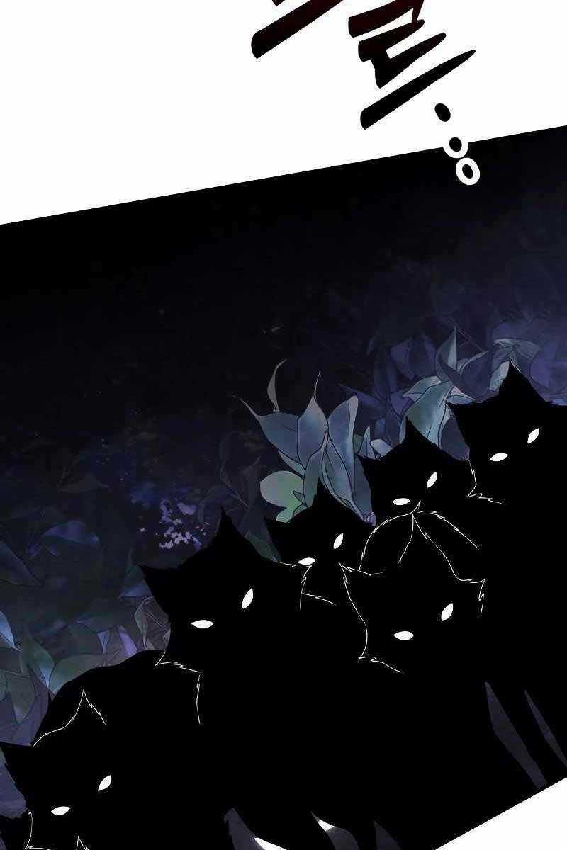 Hắc Kị Sĩ Thiên Tài Giới Hạn Thời Gian Chapter 11 trang 148