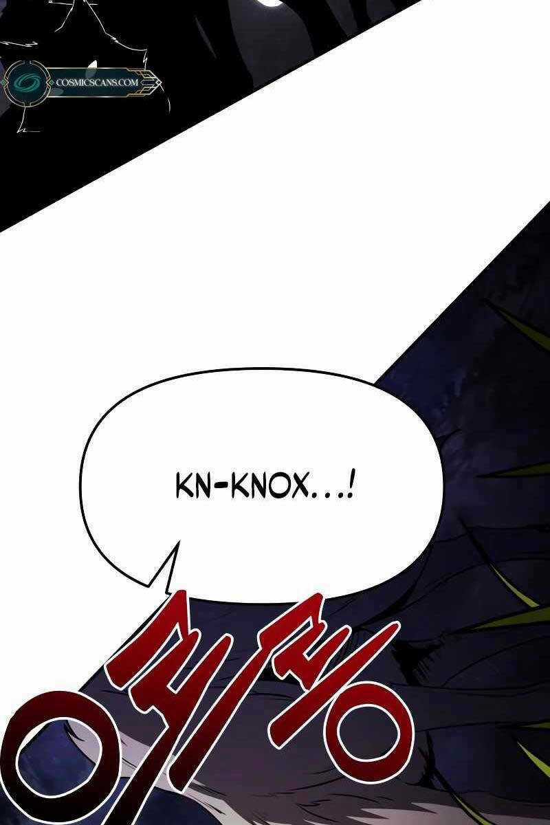 Hắc Kị Sĩ Thiên Tài Giới Hạn Thời Gian Chapter 11 trang 149