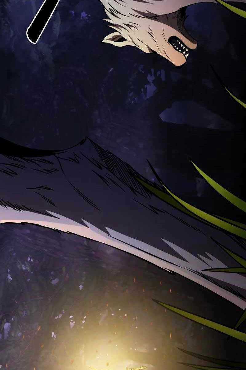 Hắc Kị Sĩ Thiên Tài Giới Hạn Thời Gian Chapter 11 trang 150