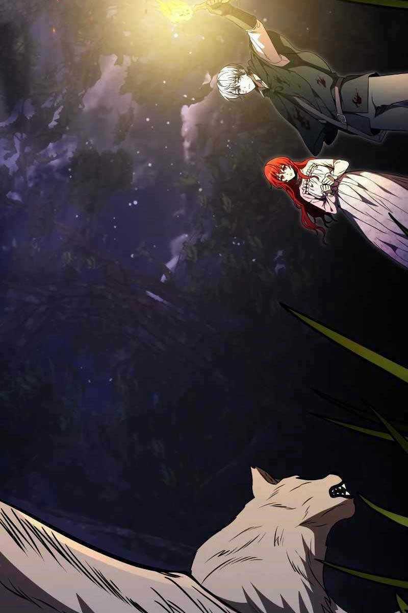 Hắc Kị Sĩ Thiên Tài Giới Hạn Thời Gian Chapter 11 trang 151