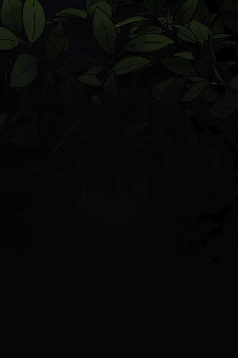 Hắc Kị Sĩ Thiên Tài Giới Hạn Thời Gian Chapter 11 trang 153