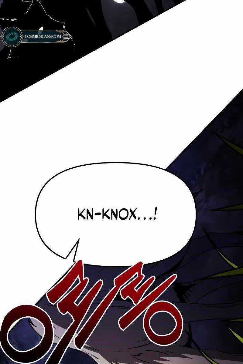 Hắc Kị Sĩ Thiên Tài Giới Hạn Thời Gian Chapter 11 trang 154