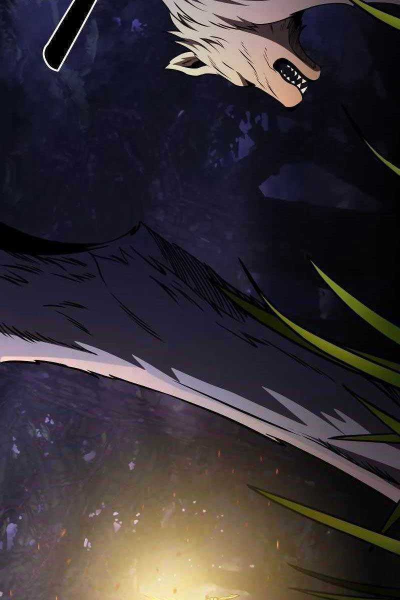 Hắc Kị Sĩ Thiên Tài Giới Hạn Thời Gian Chapter 11 trang 155