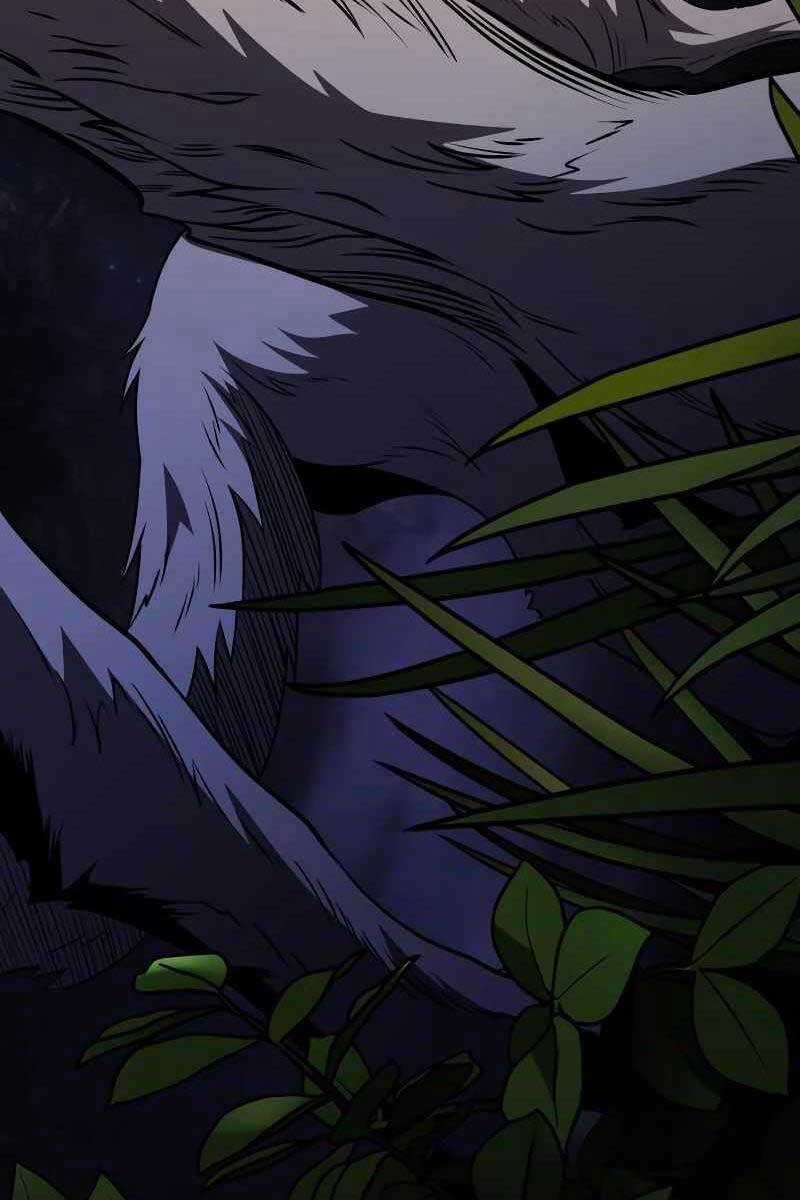 Hắc Kị Sĩ Thiên Tài Giới Hạn Thời Gian Chapter 11 trang 157