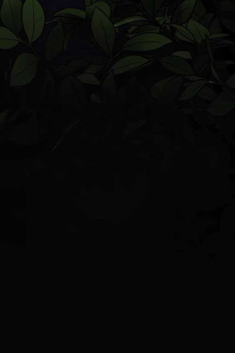 Hắc Kị Sĩ Thiên Tài Giới Hạn Thời Gian Chapter 11 trang 158