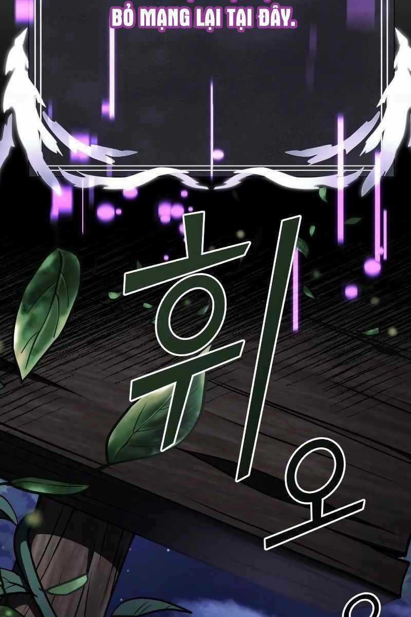 Hắc Kị Sĩ Thiên Tài Giới Hạn Thời Gian Chapter 11 trang 2