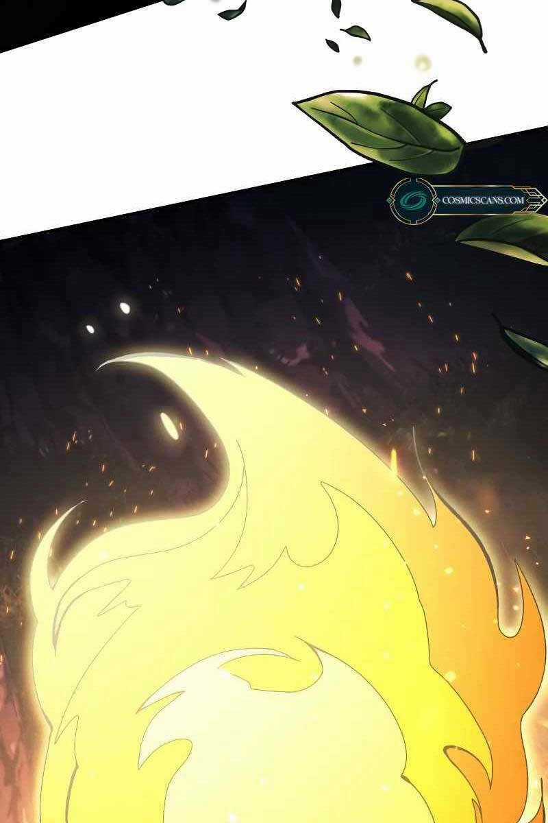 Hắc Kị Sĩ Thiên Tài Giới Hạn Thời Gian Chapter 11 trang 22