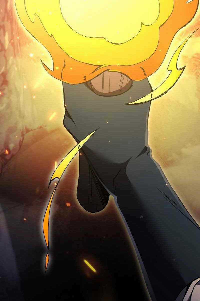 Hắc Kị Sĩ Thiên Tài Giới Hạn Thời Gian Chapter 11 trang 23