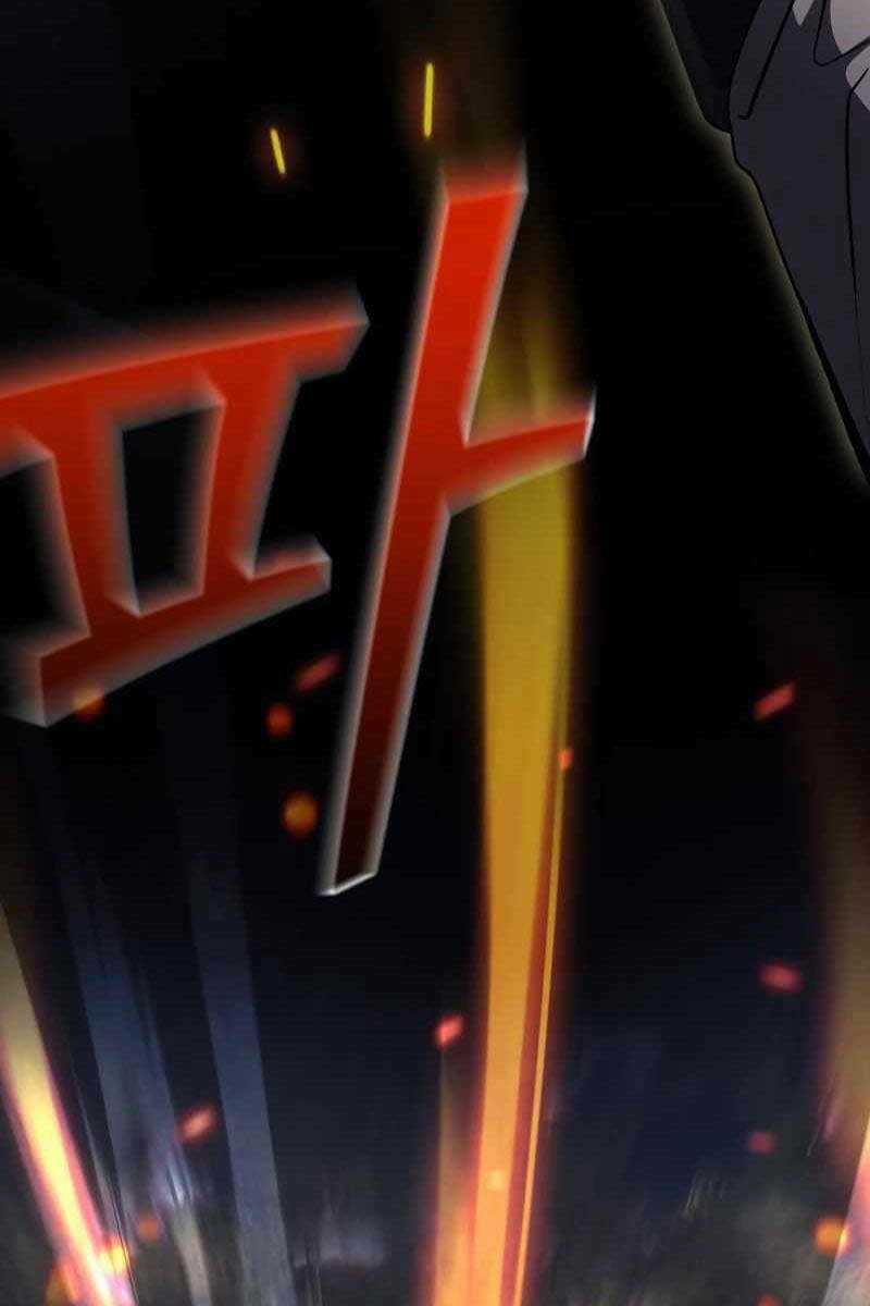 Hắc Kị Sĩ Thiên Tài Giới Hạn Thời Gian Chapter 11 trang 24