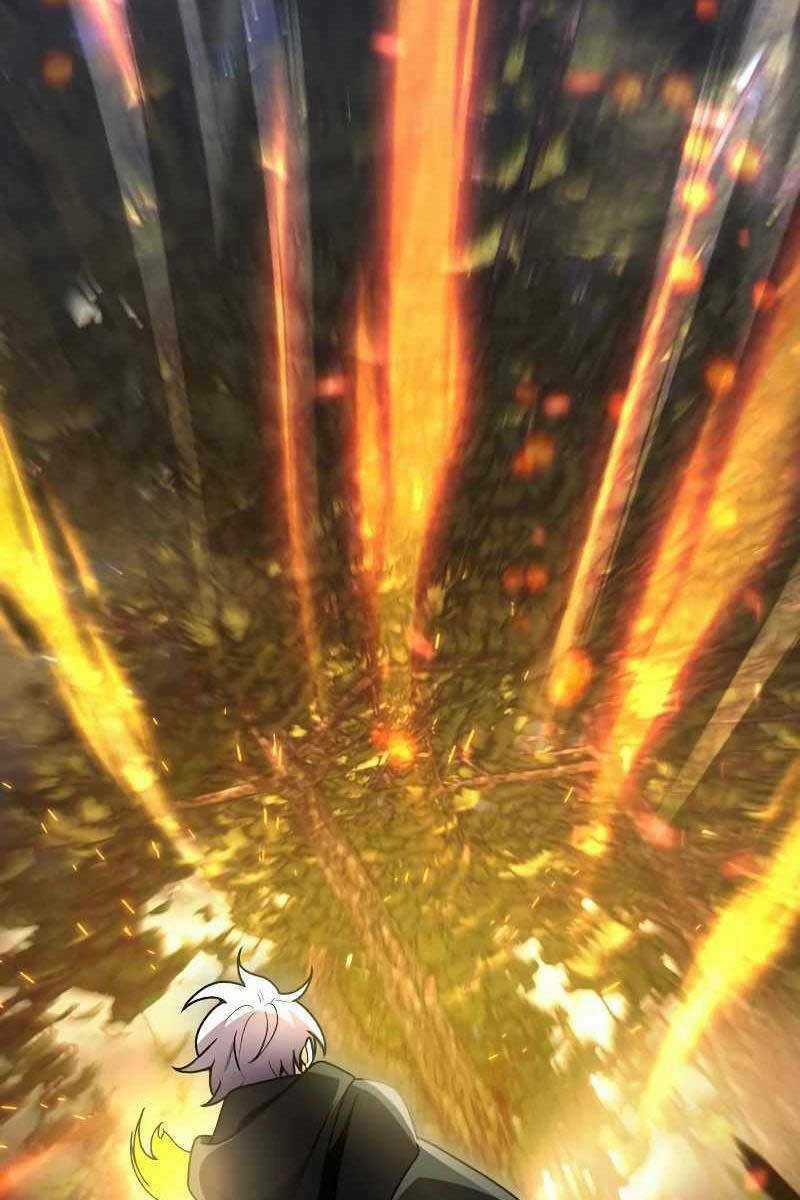 Hắc Kị Sĩ Thiên Tài Giới Hạn Thời Gian Chapter 11 trang 25