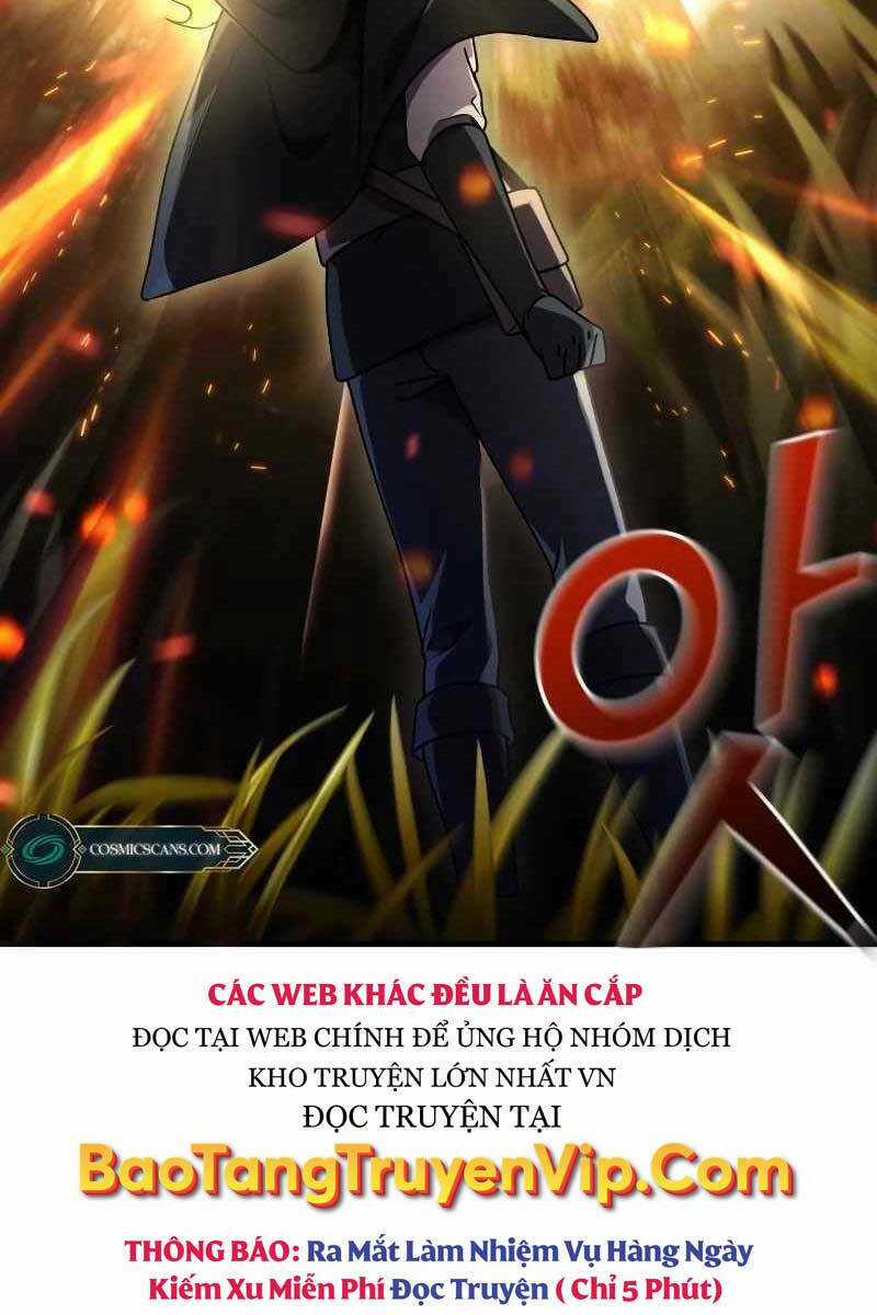 Hắc Kị Sĩ Thiên Tài Giới Hạn Thời Gian Chapter 11 trang 26