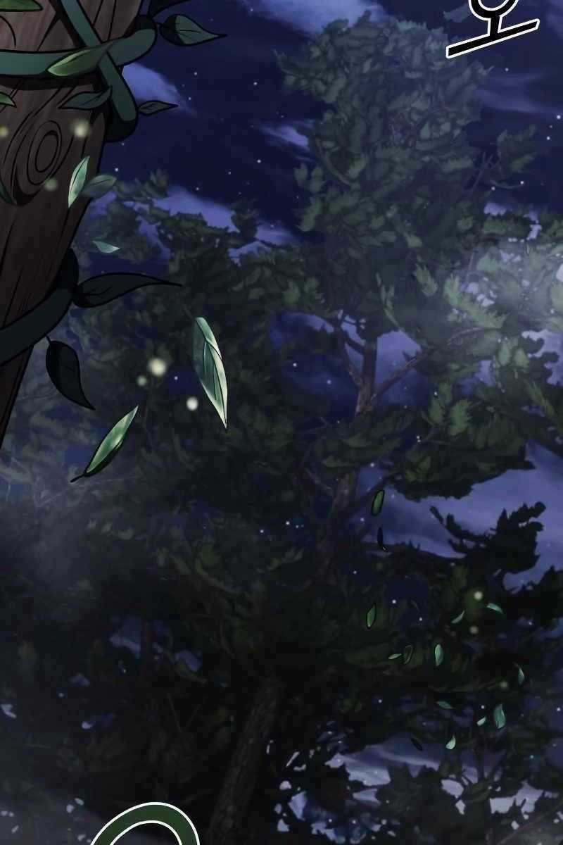 Hắc Kị Sĩ Thiên Tài Giới Hạn Thời Gian Chapter 11 trang 3