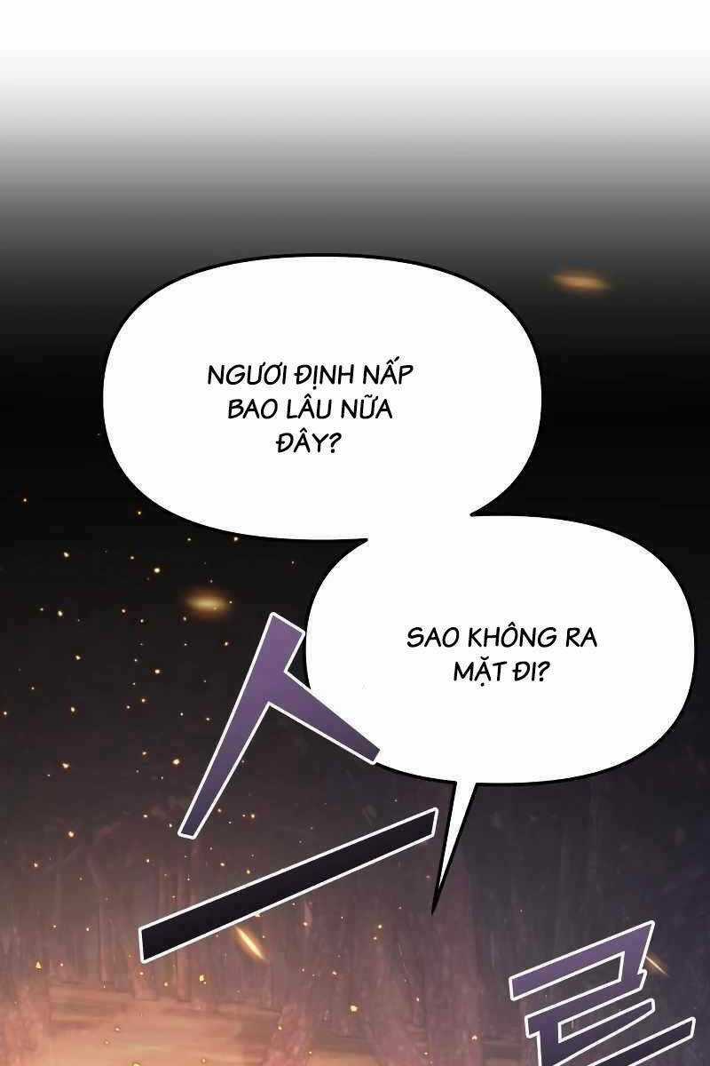 Hắc Kị Sĩ Thiên Tài Giới Hạn Thời Gian Chapter 11 trang 32