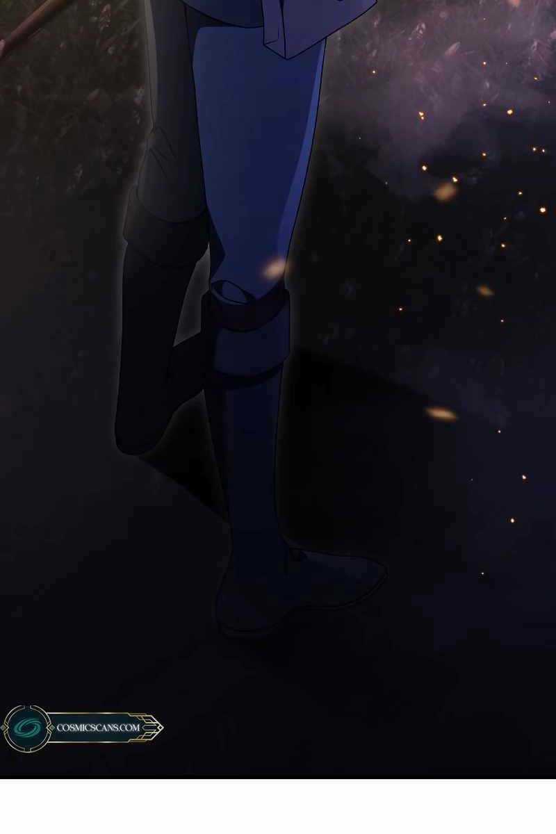 Hắc Kị Sĩ Thiên Tài Giới Hạn Thời Gian Chapter 11 trang 34