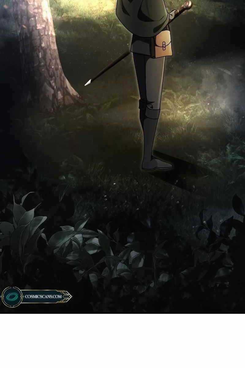 Hắc Kị Sĩ Thiên Tài Giới Hạn Thời Gian Chapter 11 trang 36