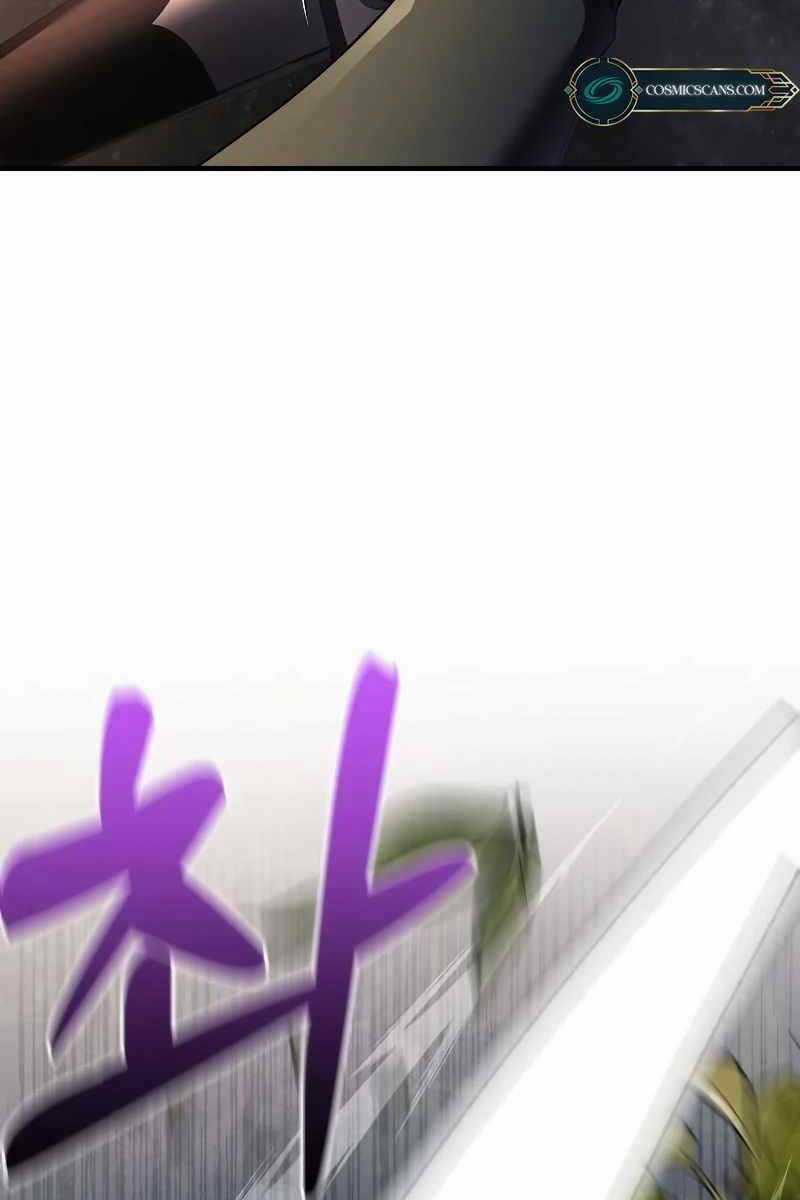 Hắc Kị Sĩ Thiên Tài Giới Hạn Thời Gian Chapter 11 trang 39