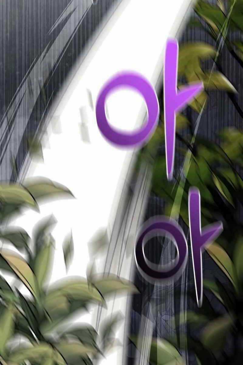 Hắc Kị Sĩ Thiên Tài Giới Hạn Thời Gian Chapter 11 trang 40