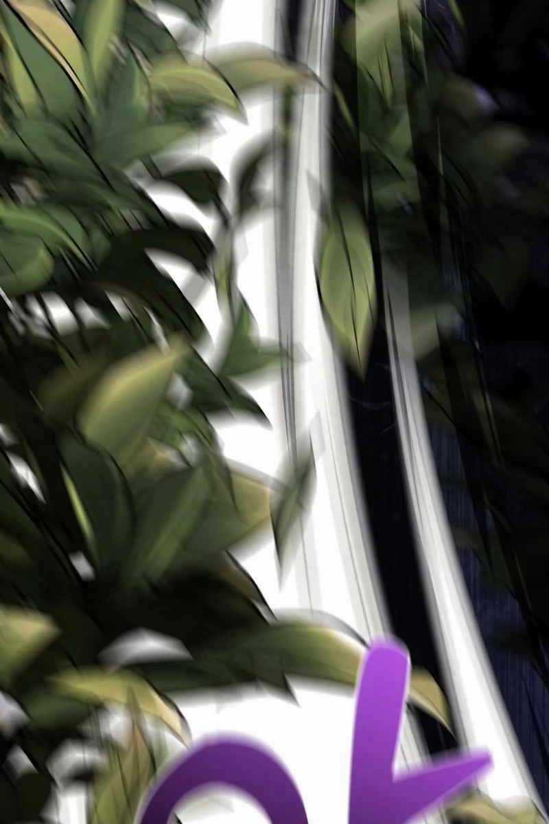 Hắc Kị Sĩ Thiên Tài Giới Hạn Thời Gian Chapter 11 trang 41