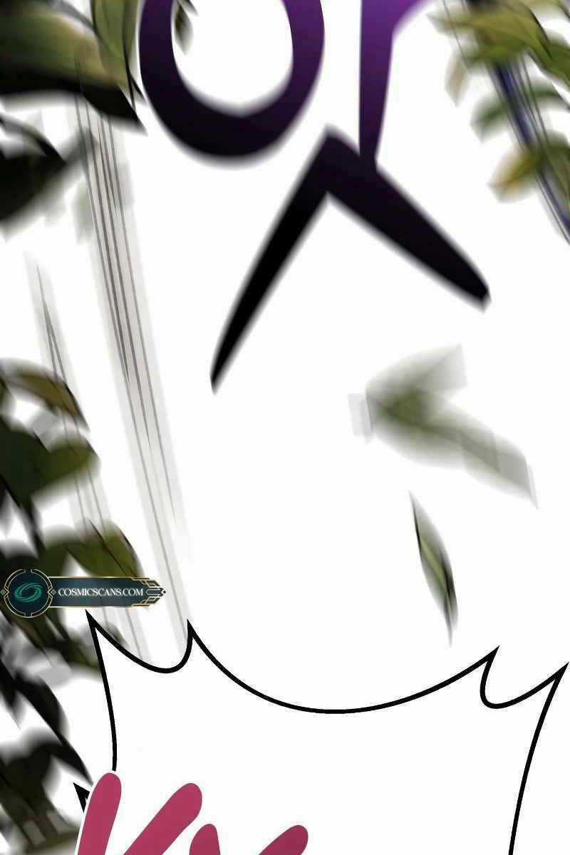 Hắc Kị Sĩ Thiên Tài Giới Hạn Thời Gian Chapter 11 trang 42